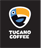 Tucano Coffee
